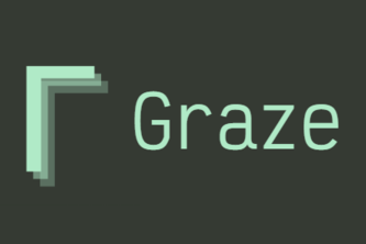 Graze