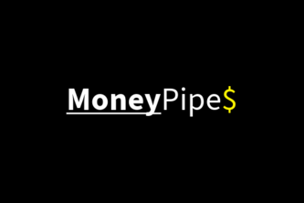 Money Pipes