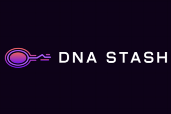 DNA Stash