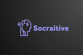 Socraitive