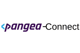 Pangea Connect