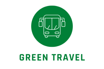 Green Travel