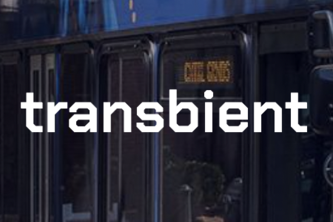 Transbient