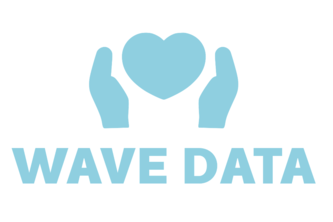 WaveData