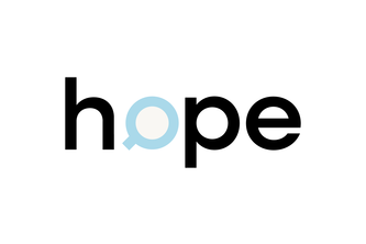 FindHope