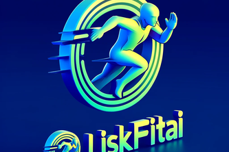 Lisk Fit AI