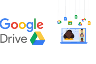 Google drive Space Saver