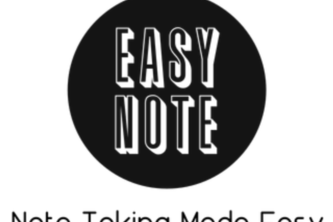 EasyNote