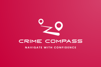 Crime Compass