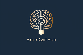 BrainGymHub 