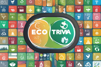 Eco Trivia