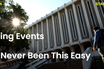 Zot Events