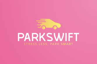 ParkSwift