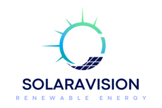 SolaraVision