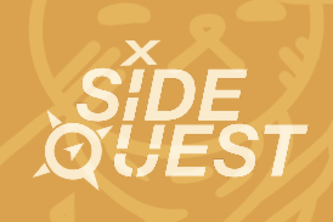 SideQUEST