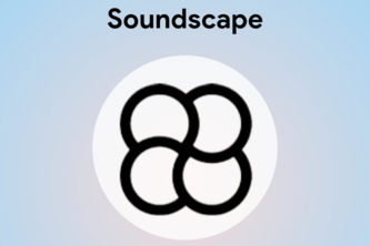 Soundscape