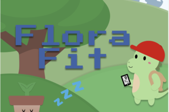 Flora Fit