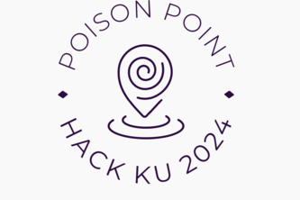 Poison Point