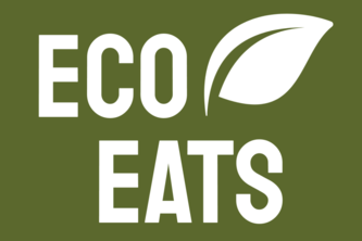 EcoEats