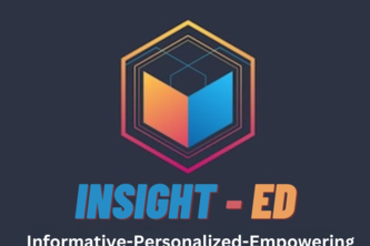 Insight-Ed