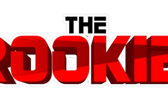 The Rookie