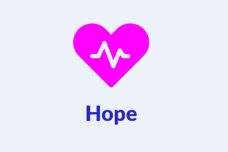 Project Hope