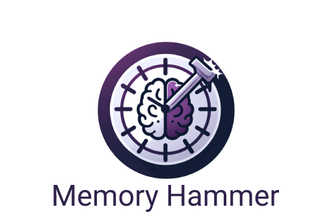 Memory Hammer