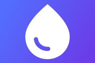 Aqua Trace - Water Footprint Calculator