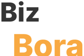 BizBora