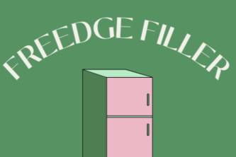 Freege Filler