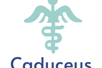 Caduceus