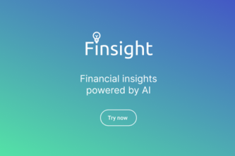 Finsight