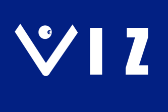 Viz