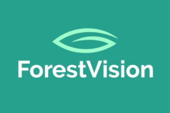 ForestVision