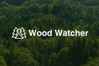 Wood Watcher