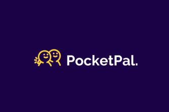 PocketPal