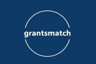 Grants Match