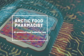 arctic-food-pharmacist