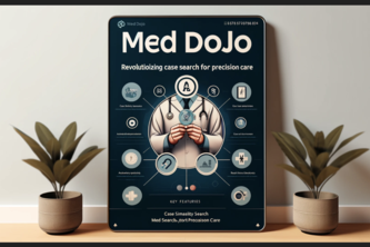 Med Dojo