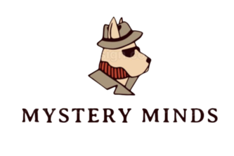 Mystery Minds