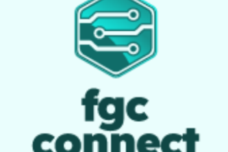 FGC connect