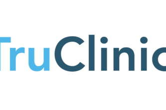 TruClinic