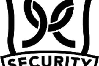 Modus Create Security