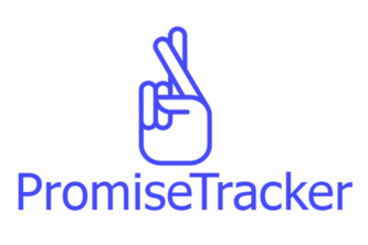 PromiseTracker