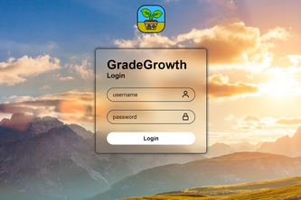 GradeGrowth