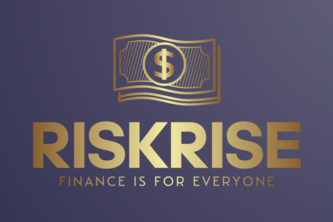 RiskRise