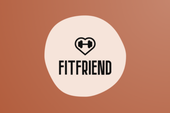 FitFriend