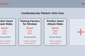 AortaAid