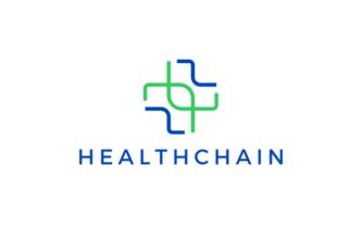 HealthChain