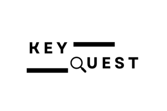 KeyQuest